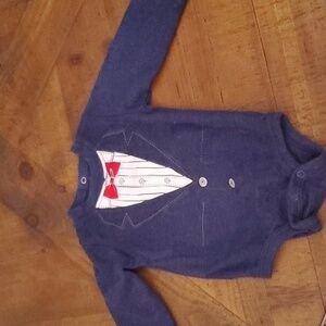 🐻    Koala Baby Onesie Size Newborn